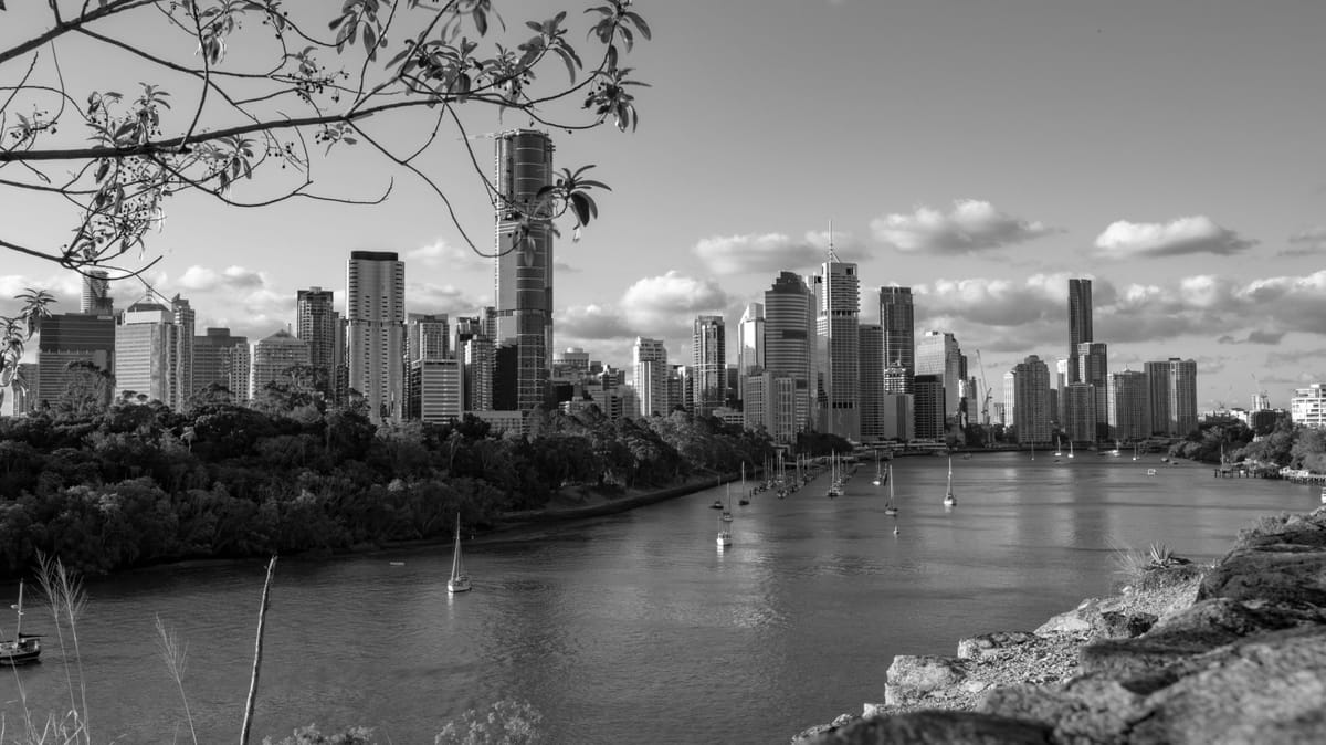 Australia: Psychosocial risk in Queensland, what employers need to know