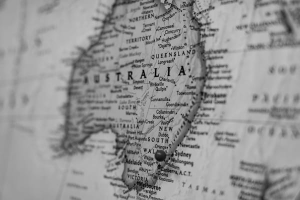 Australia: Psychosocial risk at work, what employers need to know